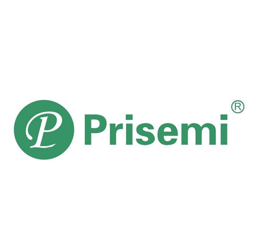 Prisemi
